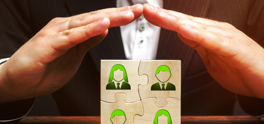 Ayrıcalıklarımız